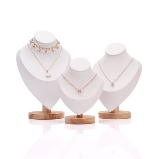 Manacanh cổ đế gỗ đẹp sang chảnh
