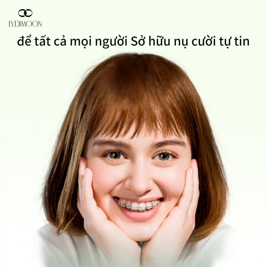 Nước súc miệng - súc miệng 250ml probiotics giảm bớt vi khuẩn lưu thơm Nước súc miệng men vi sinh loại bỏ cao răng