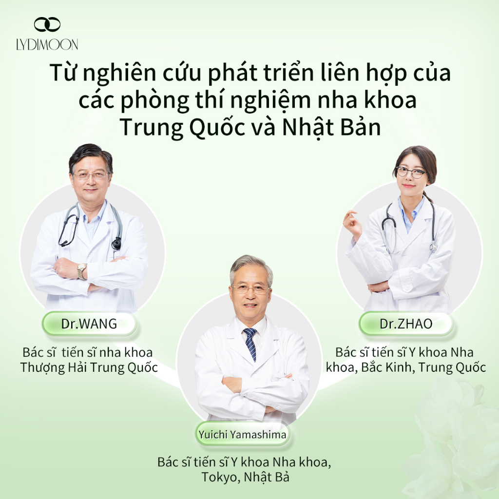 Nước súc miệng - súc miệng 250ml probiotics giảm bớt vi khuẩn lưu thơm Nước súc miệng men vi sinh loại bỏ cao răng