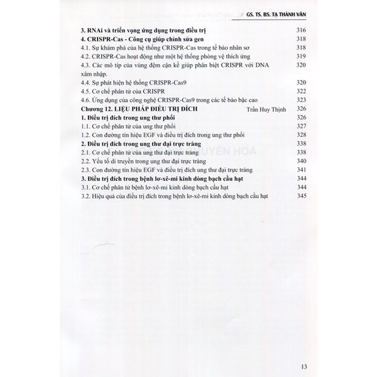 Sách - Hóa sinh y học