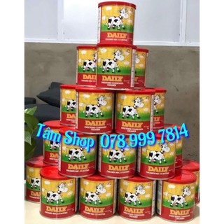 𝗖𝗥𝗘𝝖𝗠𝗘𝗥 đặc có đường 𝐃𝐀𝐈𝐋𝐘 - nhập khẩu 𝝡𝝖𝗟𝝖𝝪𝗦𝗹𝝖