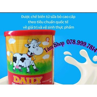 𝗖𝗥𝗘𝝖𝗠𝗘𝗥 ĐẶC CÓ ĐƯỜNG 𝐃𝐀𝐈𝐋𝐘 (𝗟𝝤𝗡 𝟭𝗞𝗚)- NHẬP KHẨU 𝝡𝝖𝗟𝝖𝝪𝗦𝗹𝝖