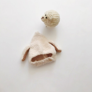 Mũ len cho bé 3m-2y [Sskids-order] quần áo trẻ em