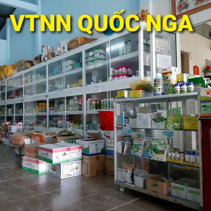 COMCAT AZ 150WP - KÍCH THÍCH SINH TRƯỞNG, RA RỄ CỰC MẠNH