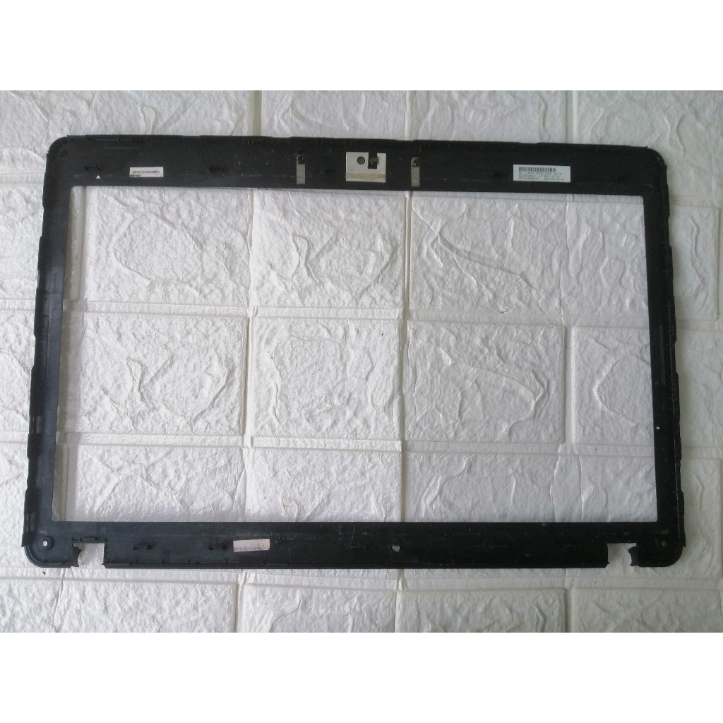 VỎ LAPTOP  HP Probook 4530s