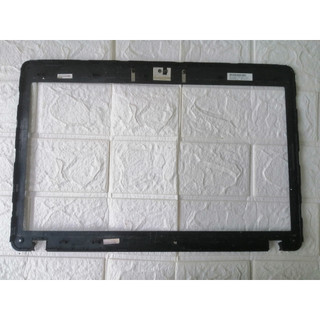 Vỏ laptop hp probook 4530s