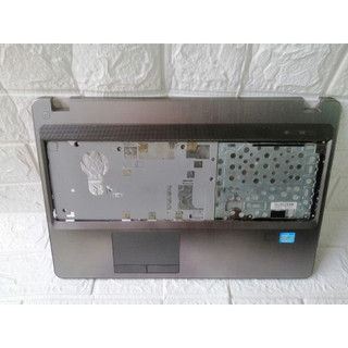 VỎ LAPTOP  HP Probook 4530s