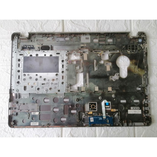 VỎ LAPTOP  HP Probook 4530s