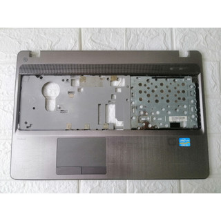 VỎ LAPTOP  HP Probook 4530s