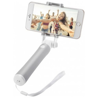 Gậy Tự Sướng Mi Bluetooth Selfie Stick