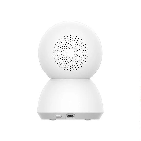 Camera Xiaomi MI Home Security C300 - Hàng Chính Hãng Bảo Hành 2 Năm