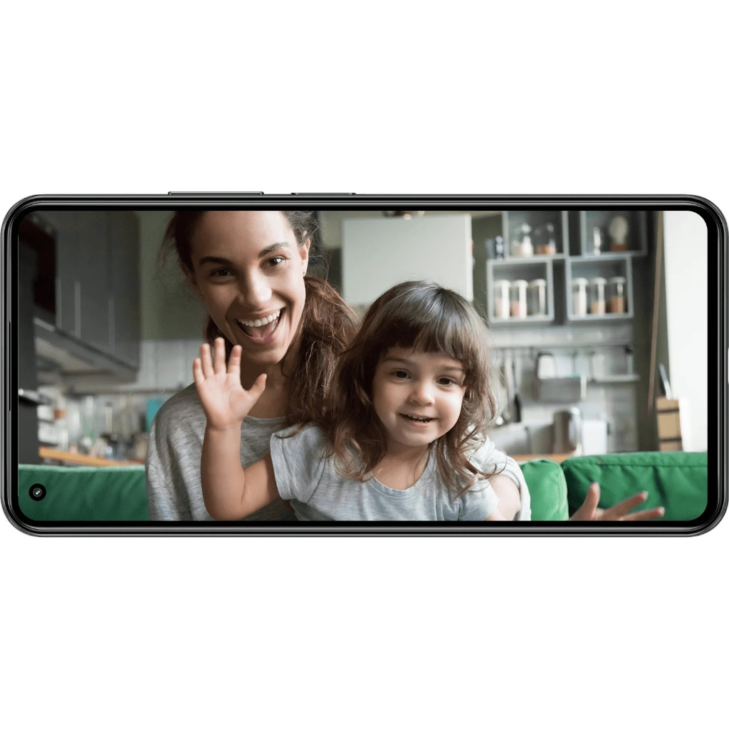 Camera Xiaomi MI Home Security C300 - Hàng Chính Hãng Bảo Hành 2 Năm