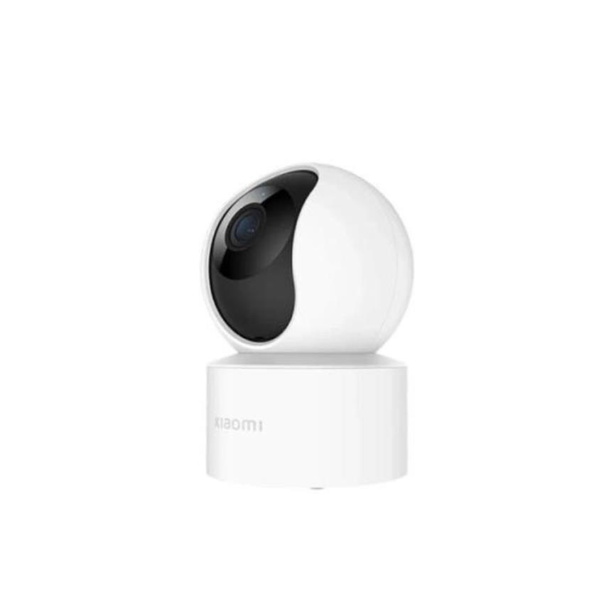 Camera Xiaomi MI Home Security C200 - Hàng Chính Hãng Bảo Hành 2 Năm