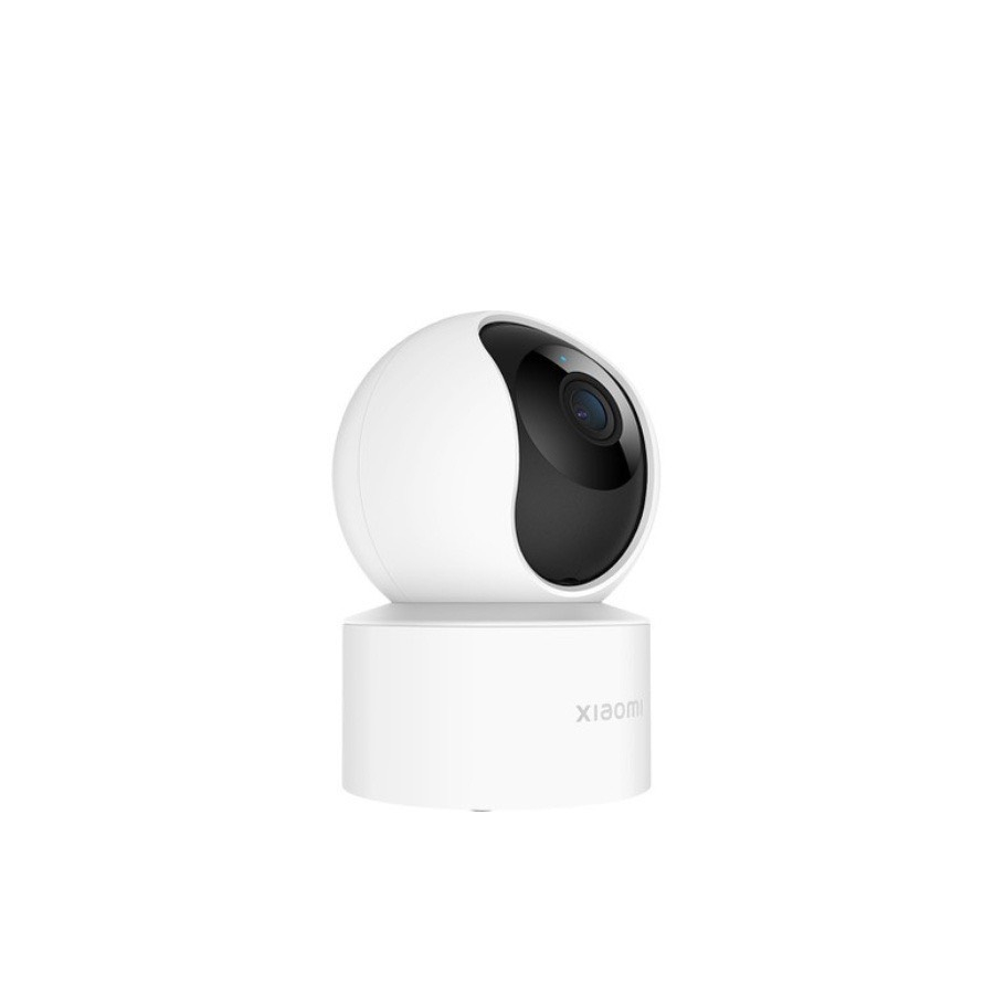 Camera Xiaomi MI Home Security C200 - Hàng Chính Hãng Bảo Hành 2 Năm