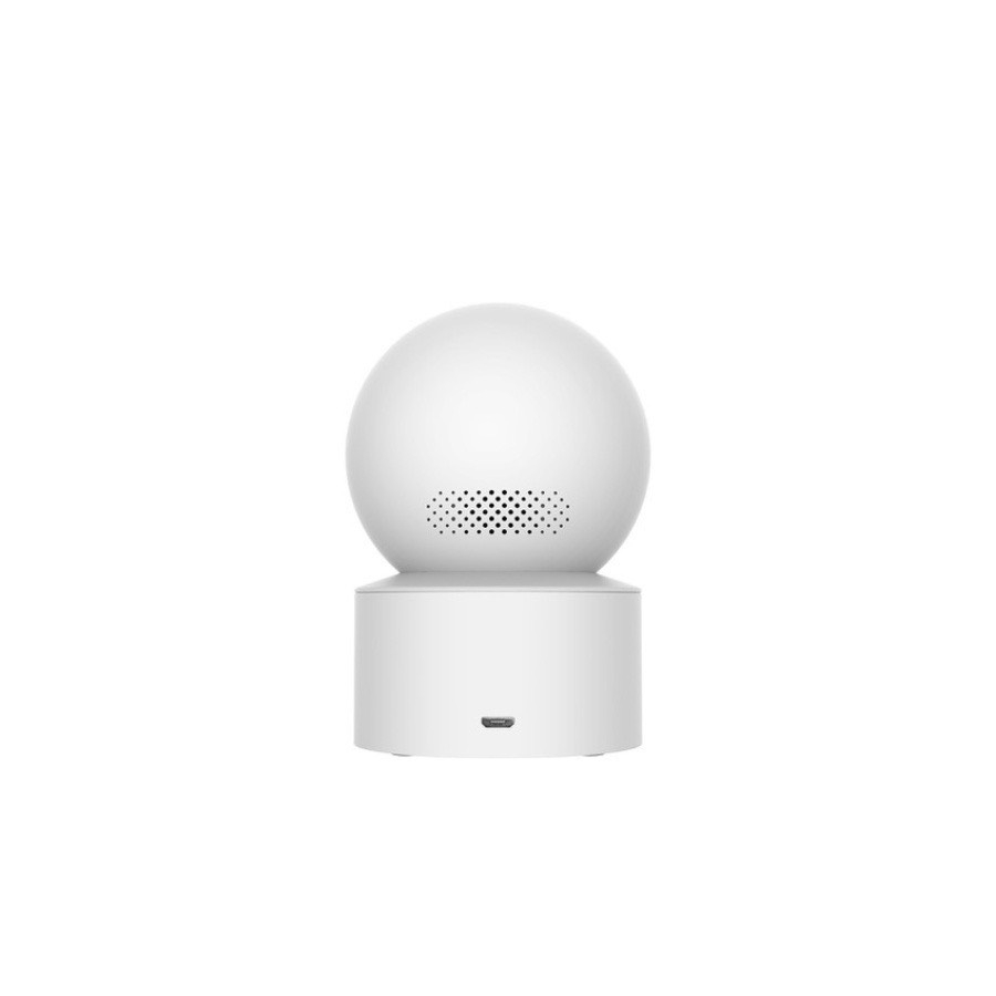 Camera Xiaomi MI Home Security C200 - Hàng Chính Hãng Bảo Hành 2 Năm