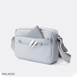 Túi DOLANTO BRAND® Rush Bag ( 3 colors )