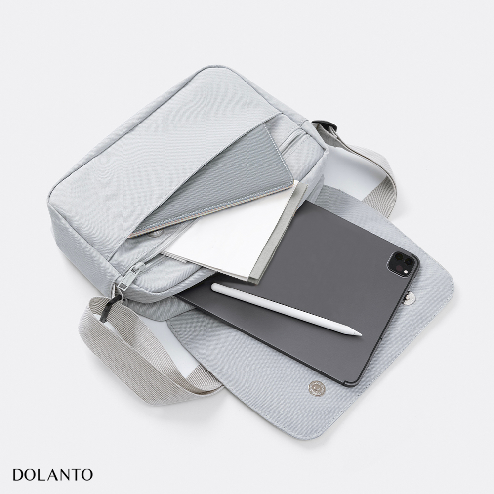 Túi DOLANTO BRAND Rush Bag