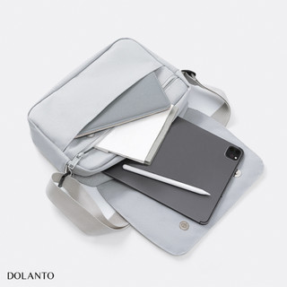 Túi DOLANTO BRAND® Rush Bag ( 3 colors )