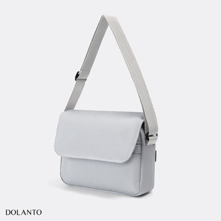 Túi DOLANTO BRAND® Rush Bag ( 3 colors )