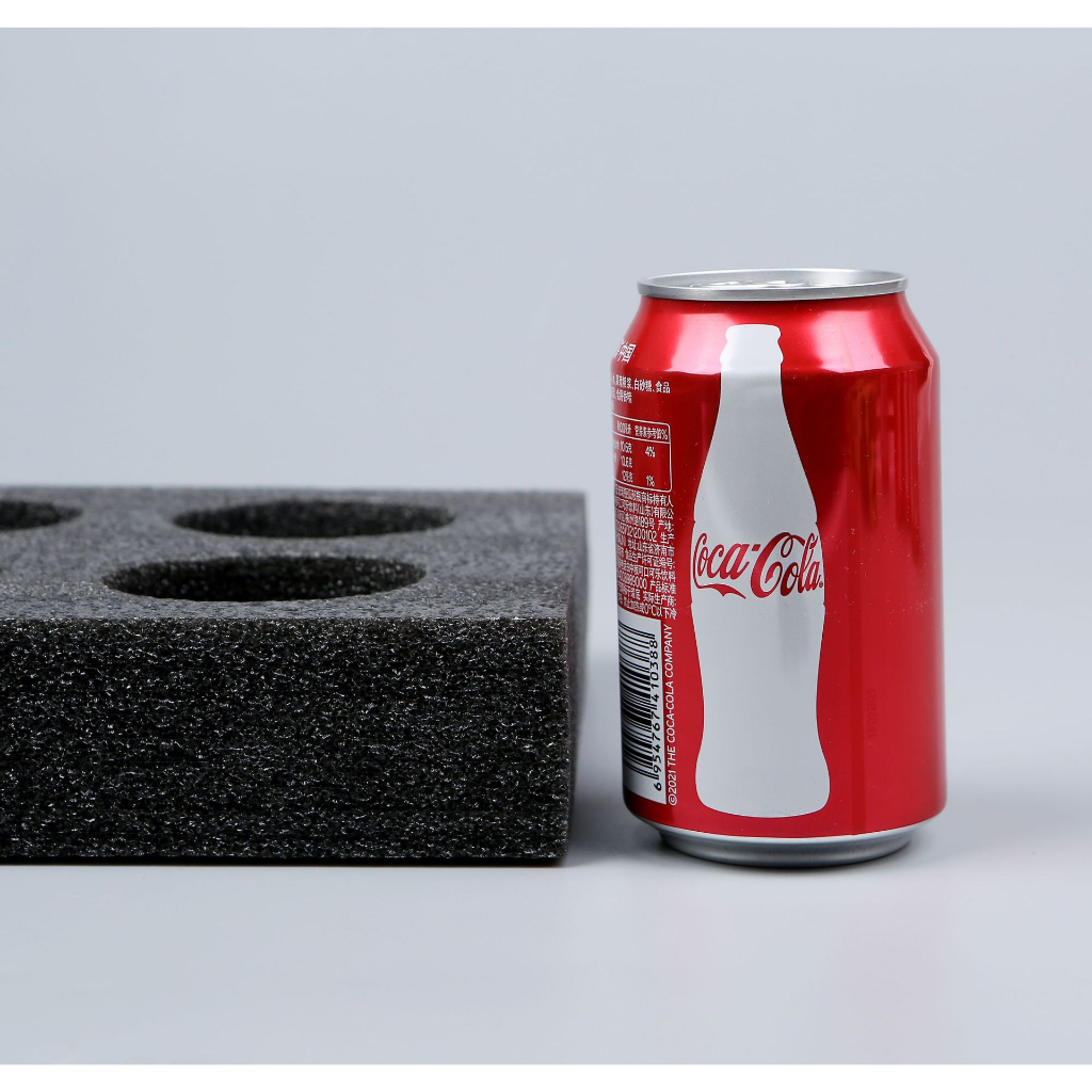 KHAY XỐP ĐỰNG LY TRONG TÚI GIAO HÀNG SHIPPER