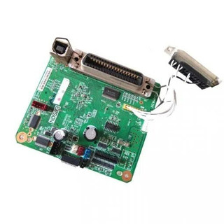 Card formatter máy in kim epson lq 310 lq310 lq-310