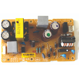 Main nguồn máy in kim epson lq 310 lq310 lq-310/bo nguồn máy in kim epson lq 310