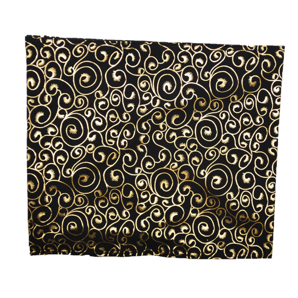 Ảo thuật túi xé bồ câu hàng nhập vải xịn dày không lộ túi bên trong