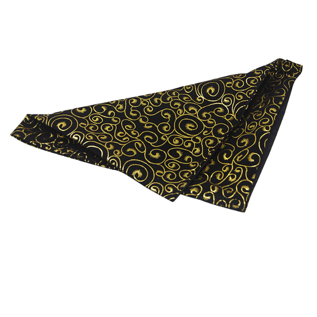 Ảo thuật túi xé bồ câu hàng nhập vải xịn dày không lộ túi bên trong