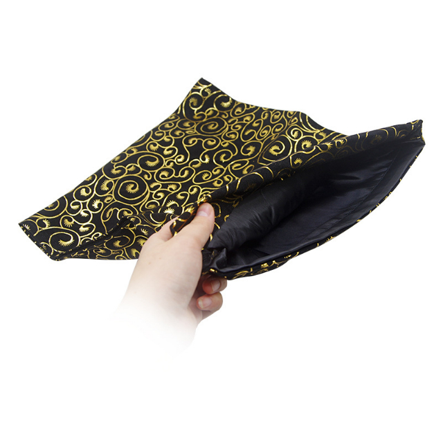 Ảo thuật túi xé bồ câu hàng nhập vải xịn dày không lộ túi bên trong