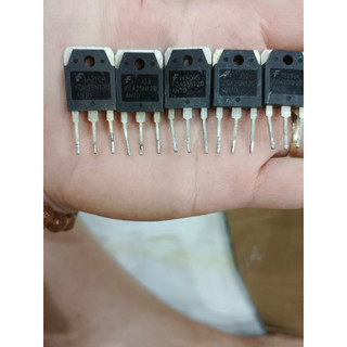 IGBT bếp từ hàng tháo máy chuẩn zin 100%