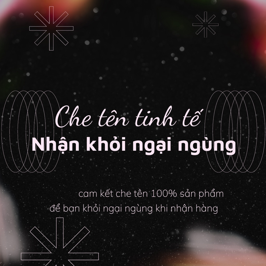 Xịt thơm miệng Voovi Juicy Spray hơi thở thơm mát hương trái cây 10ml