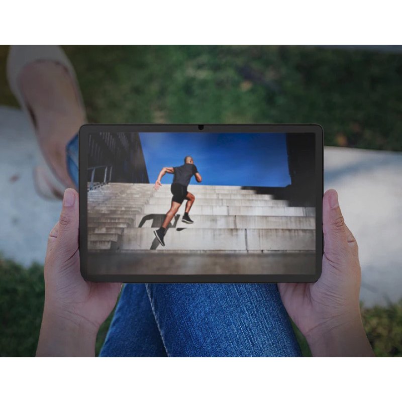 Chính hãng-Miếng dán bảo vệ màn hình Anti-Reflecting Screen Protector cho Samsung Galaxy Tab S9/S9+/S9 Ultra