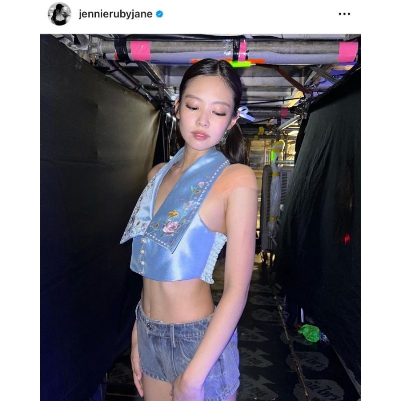 Set 2 Chiếc Kẹp Tóc Nơ Màu Trơn - KEP1574 - BCorner