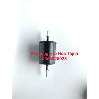 Lọc xăng dongben 870,lọc xăng kenbo 990 van, lọc xăng x30,lọc xăng srm, lọc xăng dongben tải
