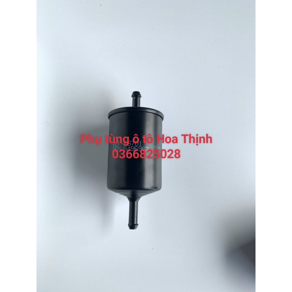 Lọc xăng thaco towner 750,800  Lọc xăng thaco towner 950,990,  Lọc xăng Sym T880