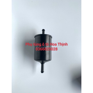 Lọc xăng thaco towner 750,800 lọc xăng thaco towner 950,990, lọc xăng sym t880