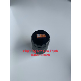 Lọc nhớt thaco towner 990, lọc nhớt thaco van 2s, lọc nhớt x30 máy 1.5l