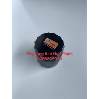 Lọc nhớt su 5 tạ, lọc nhớt su cóc, lọc nhớt thaco towner 750,800, lọc nhớt dongben 870,db1021,dongben tải