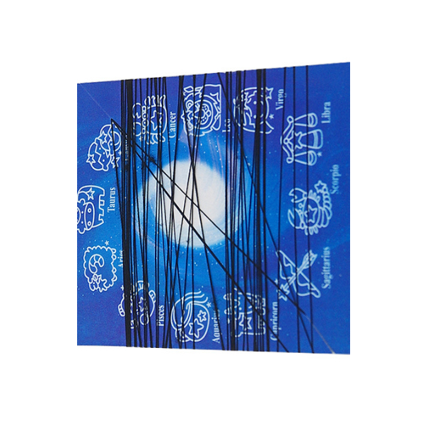 Ảo thuật dây tàng hình hàng nhập chuẩn dai chắc sợi mỏng