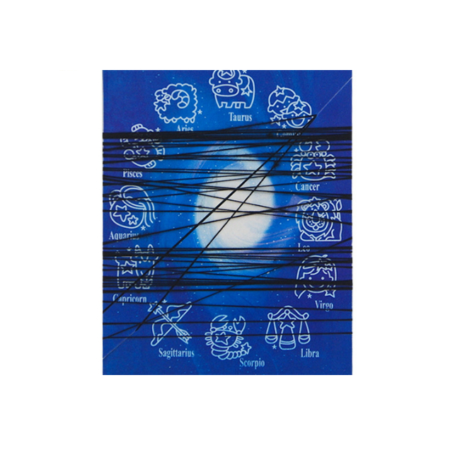 Ảo thuật dây tàng hình hàng nhập chuẩn dai chắc sợi mỏng