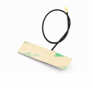 Anten 2.4Ghz 5dBi Đầu Nối IPEX