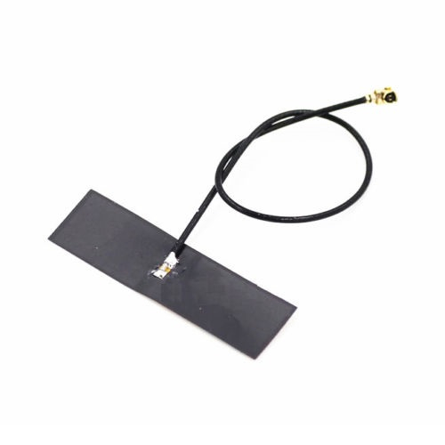 Anten 2.4G 5G 5dBi Đầu Nối IPEX Dài 20cm