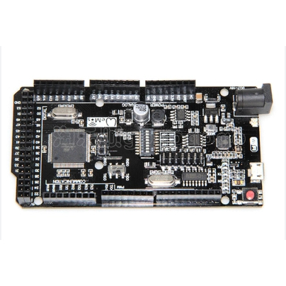 Arduino Mega + Wifi R3 ATMega2560 + ESP8266 32MB