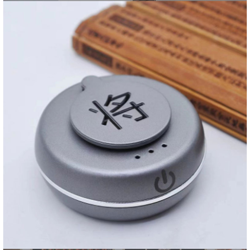 Bộ Xông Trầm Hương trên Ô Tô LXH230817