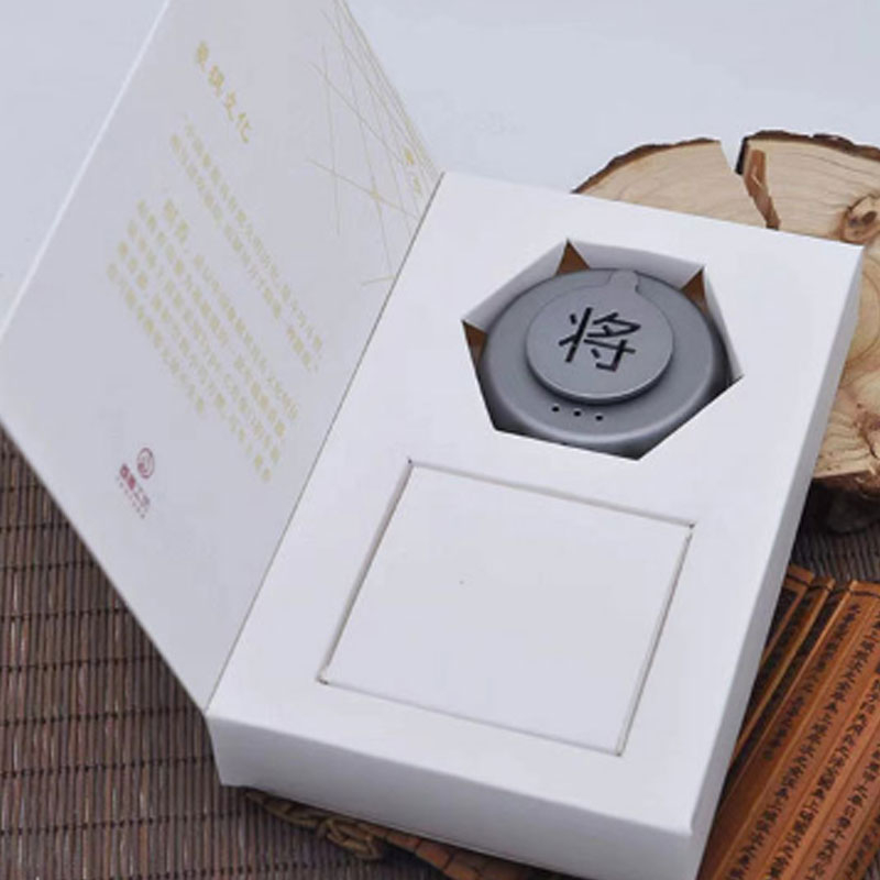 Bộ Xông Trầm Hương trên Ô Tô LXH230817