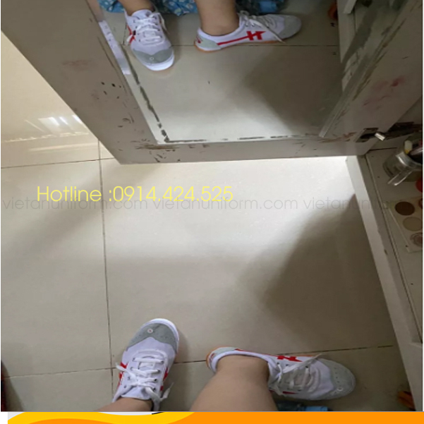 Giày bata Bình Minh 3D, giầy thể thao chạy bộ-giá sỉ