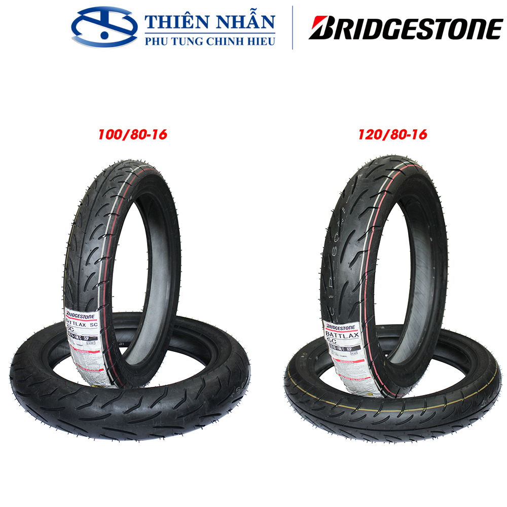 Bridgestone Sh giá rẻ Tháng 11,2023|BigGo Việt Nam