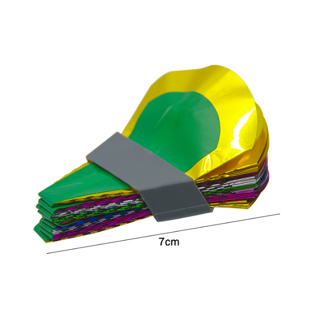 Ảo thuật hoa bắt tay, tay không ra hoa hàng chuẩn bản lề bung mạnh không rỉ