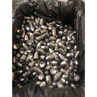 Ốc chí slung đủ loại giá 1kg