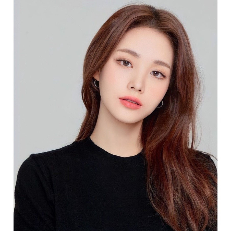 Phấn Phủ Cha.el Kiềm Dầu Lâu Trôi Mịn Lì